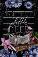 Little Deer