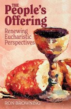 The People's Offering