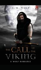 The Call of the Viking