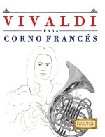 Vivaldi para Corno Francés