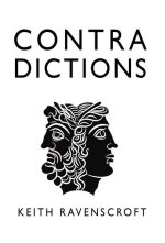 CONTRA DICTIONS
