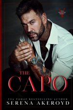 The Capo (paperback)