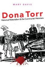 Dona Torr