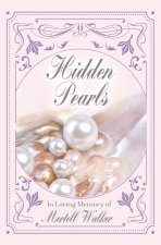 Hidden Pearls