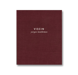 Viscin