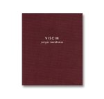 Viscin