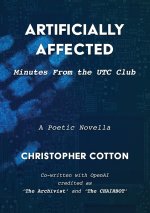 Artificially Affected