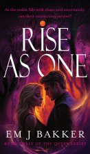 Rise as One