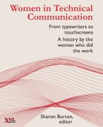 Women in Technical Communication