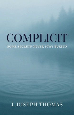Complicit