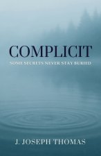 Complicit