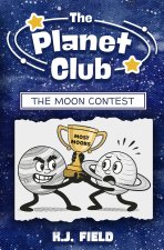 The Moon Contest