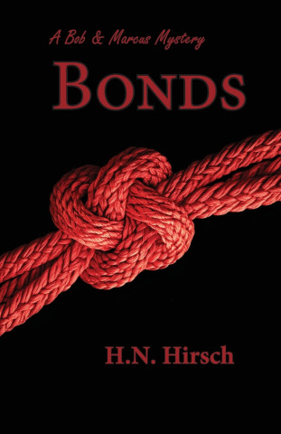 Bonds