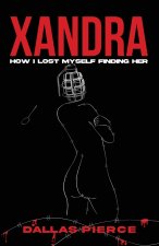 Xandra