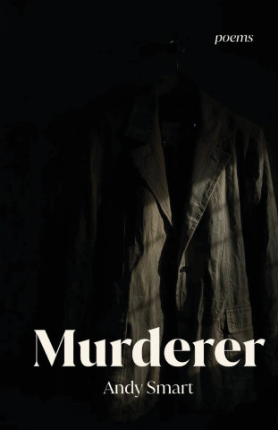 Murderer