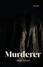 Murderer