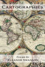 Cartographies