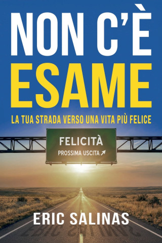 Non c'è esame