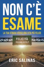 Non c'è esame