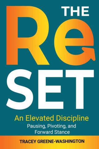The ReSET