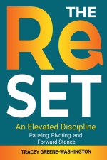 The ReSET