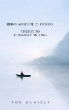 Being Mindful of Others