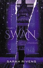 Swan - Tome 1