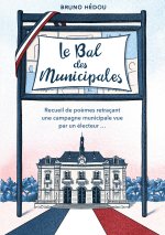 BAL MUNICIPALES