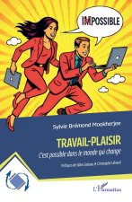 Travail-Plaisir