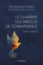 Écouter et parler selon l’Esprit-Saint