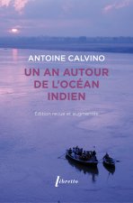 Un an autour de l'Ocean Indien