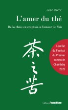 OUSTE NA 34 : CREATION & EXAGERATION