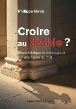 Croire au diable ?