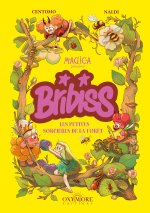 Bribiss - Tome 1