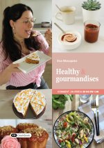 Healthy & Gourmandises
