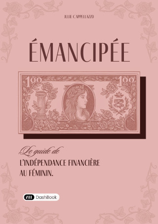 Émancipée
