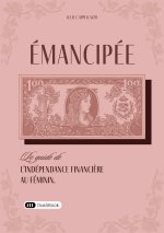 Émancipée