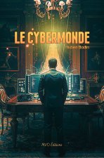 le cybermonde