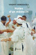 Notes d'un medecin