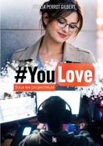 YOULOVE SOUS PROJECTEURS ROMANCE FEELGO