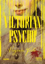 Victorian Psycho