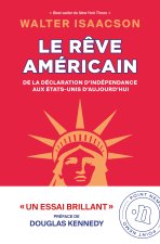 Le Rêve américain