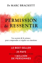 Permission de ressentir