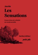 Les Sensations