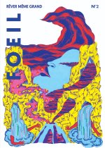 L'AMER DU THE : DE LA CHINE EN ERUPTION A L'AMOUR DE SHU