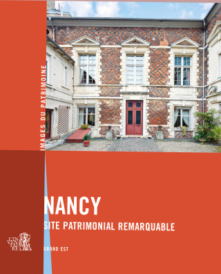 Nancy