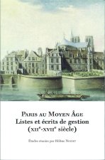 Bibliothèque de l'École des chartes. Tome 178, fascicule 1, 2023