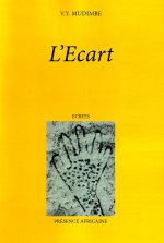 L'Ecart