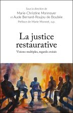 La justice restaurative