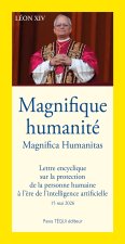 Magnifica Humanitas